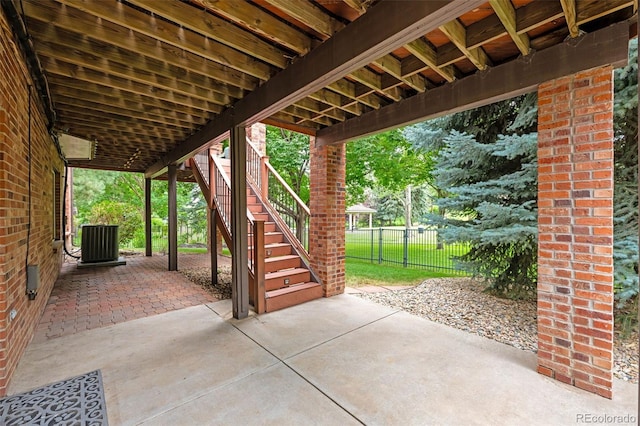 6317 S Jamaica Ct, Englewood, CO 80111 - photo 43