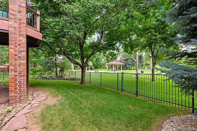 6317 S Jamaica Ct, Englewood, CO 80111 - photo 44