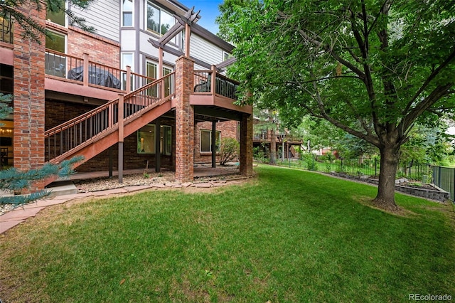 6317 S Jamaica Ct, Englewood, CO 80111 - photo 45