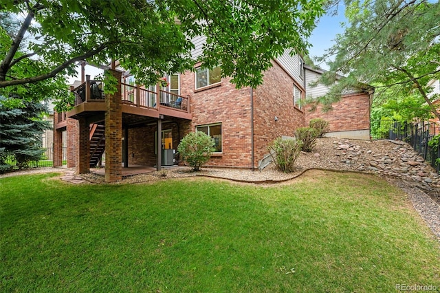 6317 S Jamaica Ct, Englewood, CO 80111 - photo 46