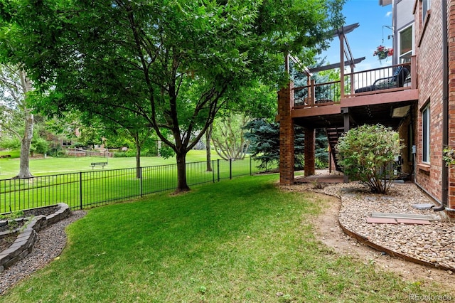 6317 S Jamaica Ct, Englewood, CO 80111 - photo 47