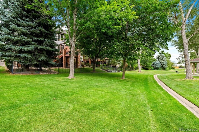 6317 S Jamaica Ct, Englewood, CO 80111 - photo 48