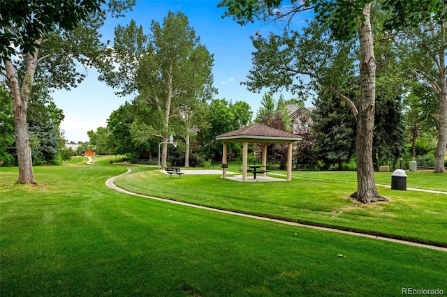6317 S Jamaica Ct, Englewood, CO 80111 - photo 49