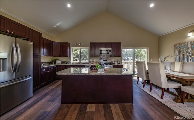 108 High Pasture Rd, Florissant, CO 80816 - photo 9