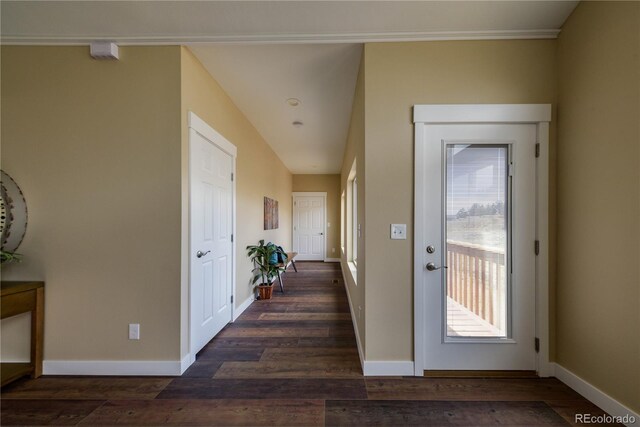 108 High Pasture Rd, Florissant, CO 80816 - photo 29