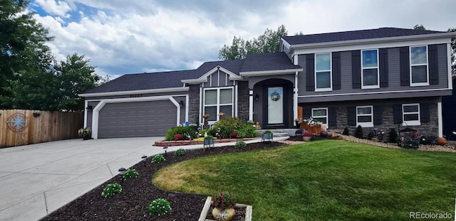 21546 E Powers Cir, Centennial, CO 80015 - photo 1