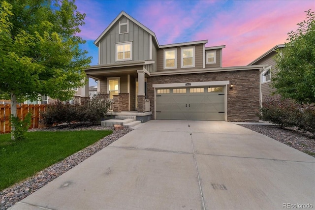 405 N Old Hammer St, Aurora, CO 80018 - photo 1
