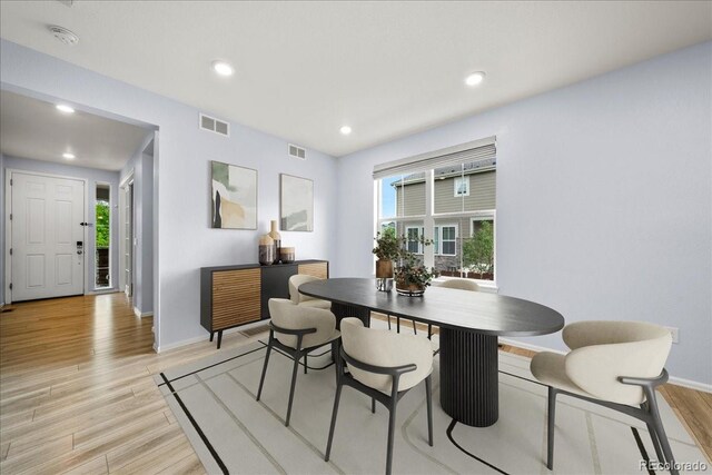 405 N Old Hammer St, Aurora, CO 80018 - photo 3