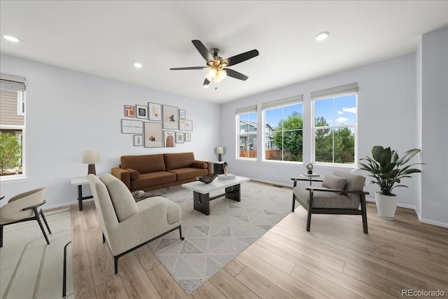 405 N Old Hammer St, Aurora, CO 80018 - photo 4
