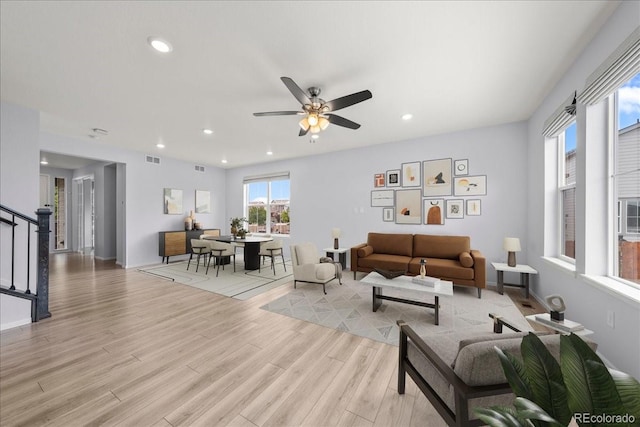 405 N Old Hammer St, Aurora, CO 80018 - photo 5