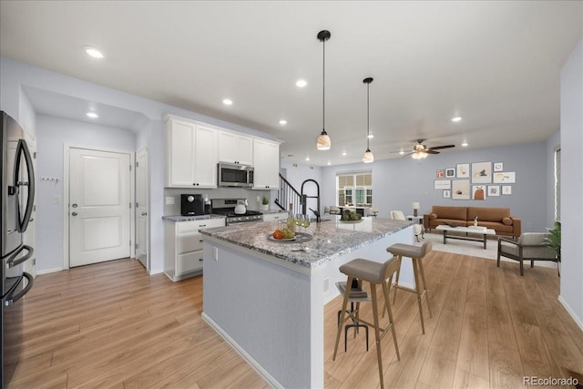 405 N Old Hammer St, Aurora, CO 80018 - photo 6