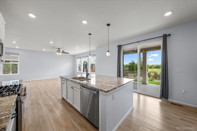 405 N Old Hammer St, Aurora, CO 80018 - photo 7