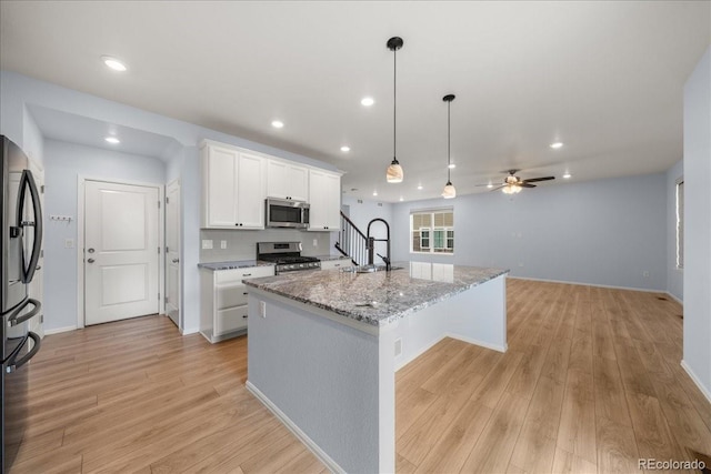 405 N Old Hammer St, Aurora, CO 80018 - photo 8