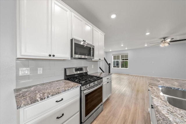 405 N Old Hammer St, Aurora, CO 80018 - photo 9