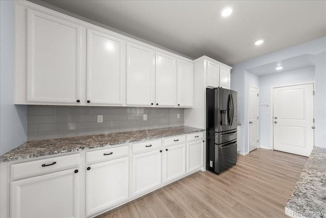 405 N Old Hammer St, Aurora, CO 80018 - photo 10