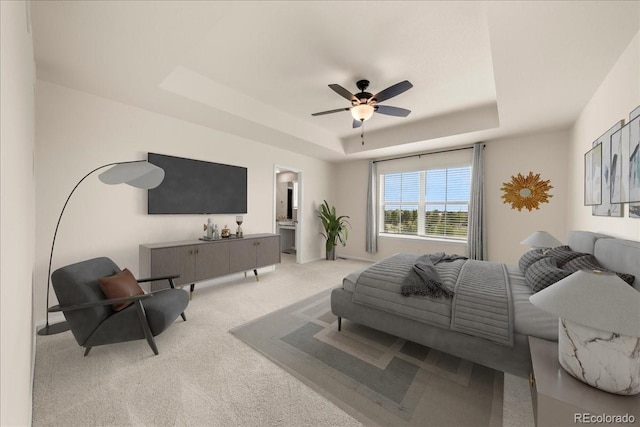 405 N Old Hammer St, Aurora, CO 80018 - photo 12