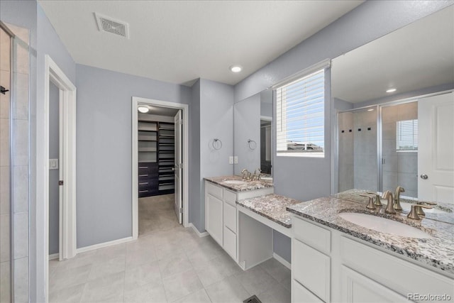 405 N Old Hammer St, Aurora, CO 80018 - photo 14