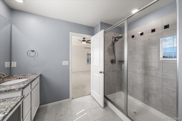405 N Old Hammer St, Aurora, CO 80018 - photo 15