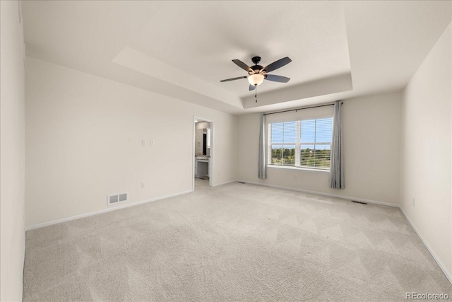 405 N Old Hammer St, Aurora, CO 80018 - photo 16
