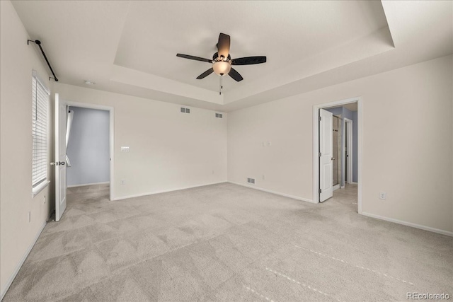 405 N Old Hammer St, Aurora, CO 80018 - photo 17