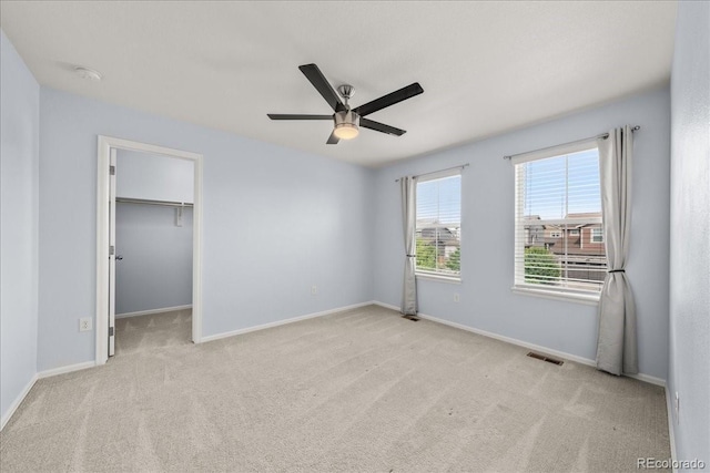 405 N Old Hammer St, Aurora, CO 80018 - photo 18