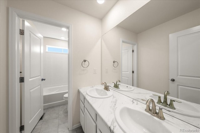 405 N Old Hammer St, Aurora, CO 80018 - photo 19