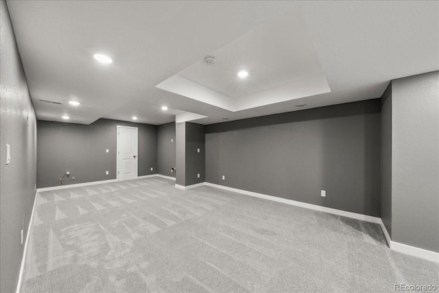 405 N Old Hammer St, Aurora, CO 80018 - photo 20