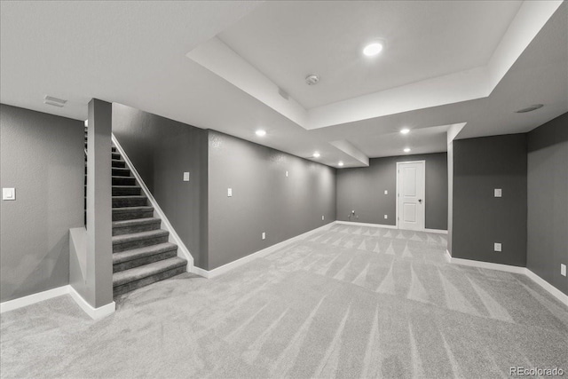 405 N Old Hammer St, Aurora, CO 80018 - photo 21