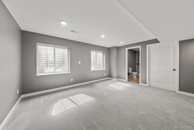405 N Old Hammer St, Aurora, CO 80018 - photo 22