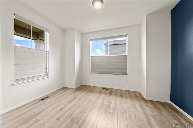405 N Old Hammer St, Aurora, CO 80018 - photo 23