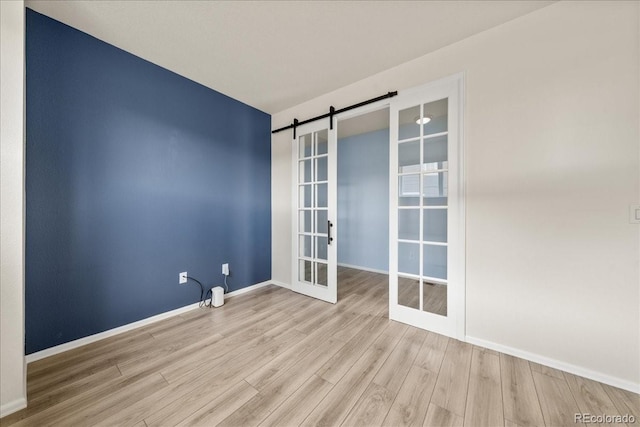 405 N Old Hammer St, Aurora, CO 80018 - photo 24
