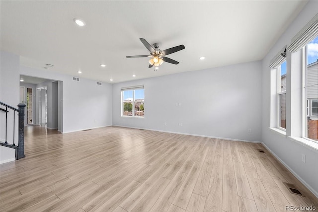 405 N Old Hammer St, Aurora, CO 80018 - photo 25