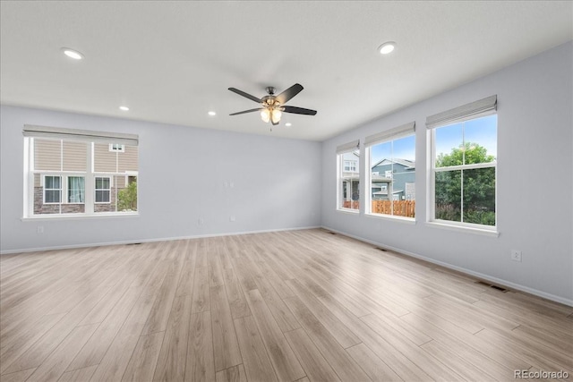 405 N Old Hammer St, Aurora, CO 80018 - photo 26