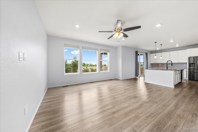 405 N Old Hammer St, Aurora, CO 80018 - photo 28