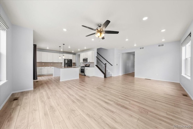405 N Old Hammer St, Aurora, CO 80018 - photo 29