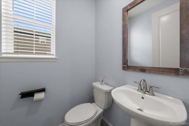 405 N Old Hammer St, Aurora, CO 80018 - photo 30