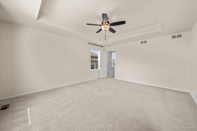 405 N Old Hammer St, Aurora, CO 80018 - photo 31