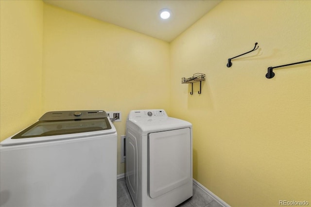 405 N Old Hammer St, Aurora, CO 80018 - photo 32