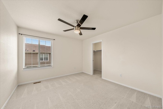 405 N Old Hammer St, Aurora, CO 80018 - photo 33