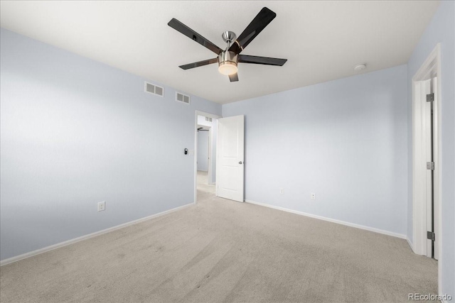 405 N Old Hammer St, Aurora, CO 80018 - photo 35