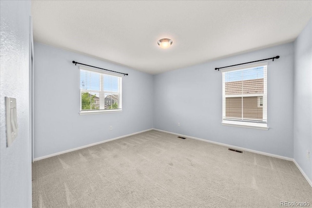405 N Old Hammer St, Aurora, CO 80018 - photo 36