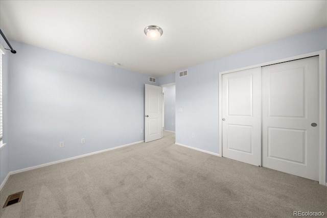405 N Old Hammer St, Aurora, CO 80018 - photo 37