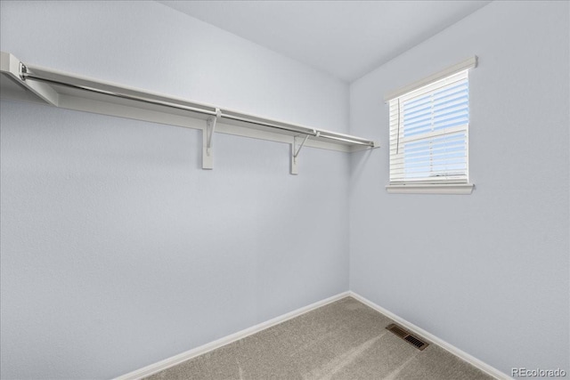 405 N Old Hammer St, Aurora, CO 80018 - photo 38