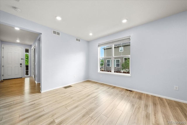 405 N Old Hammer St, Aurora, CO 80018 - photo 39