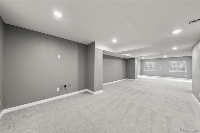 405 N Old Hammer St, Aurora, CO 80018 - photo 40