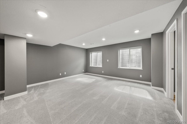 405 N Old Hammer St, Aurora, CO 80018 - photo 41