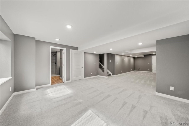 405 N Old Hammer St, Aurora, CO 80018 - photo 42
