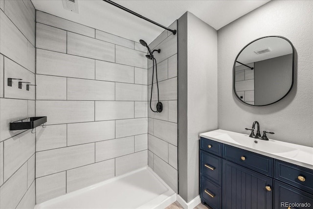 405 N Old Hammer St, Aurora, CO 80018 - photo 43