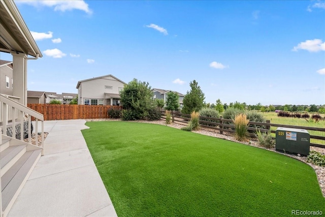 405 N Old Hammer St, Aurora, CO 80018 - photo 44