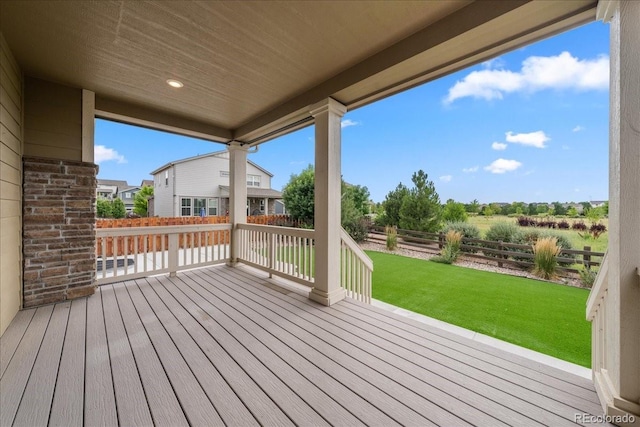 405 N Old Hammer St, Aurora, CO 80018 - photo 47
